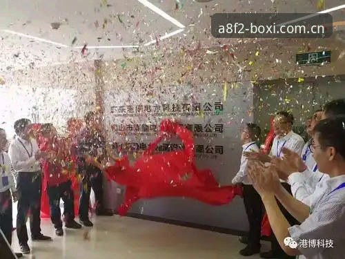 博喜怎么注册 博喜体育平台注册全流程深度分析:从零开始的详细操作指南