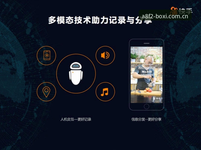 揭秘博喜体育平台优惠活动背后的运营逻辑：一份基于数据的深度拆解